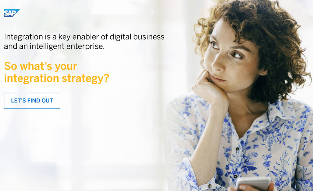 quizzes- integration strategy