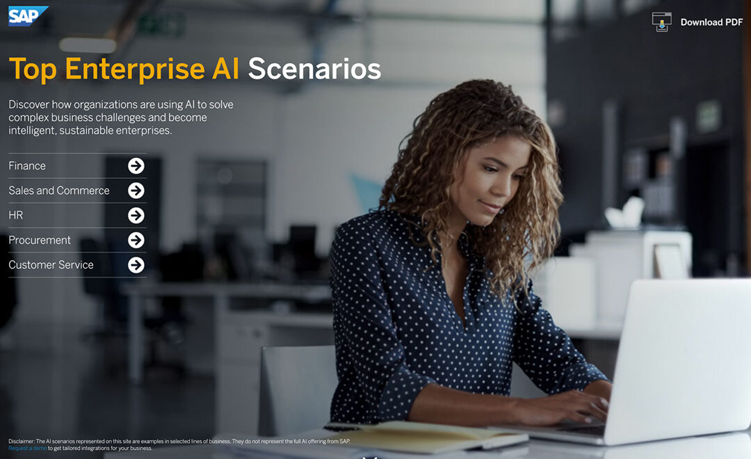 use-cases- top enterprise