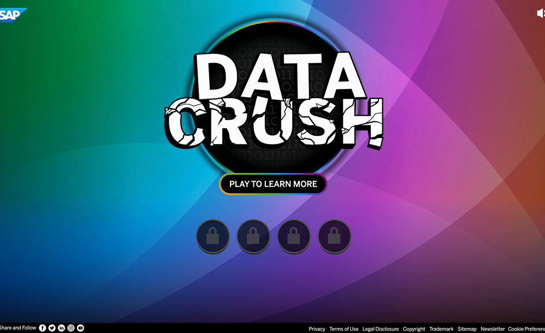 games-data crush