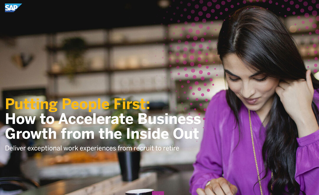 brochures-accelerate business growth