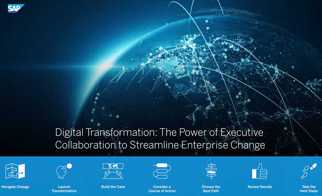 brochures-digital transformation