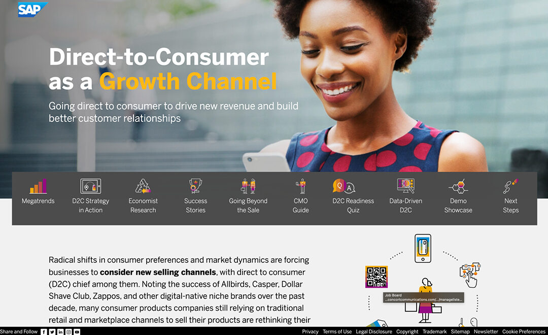 brochures-direct-to-consumer