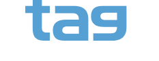 Tag CS logo